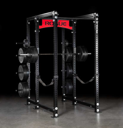 rogue パワーラック　RM-6 monster rack モンスターラック rogue パワーラック RM-6 monster rack モンスターラック Rogue